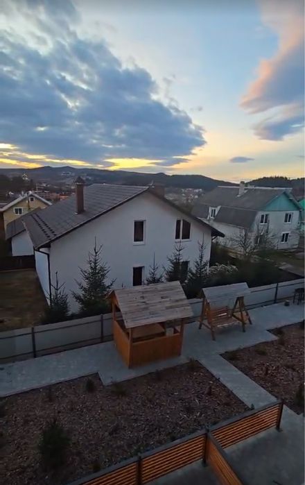 Східниця. Продаж. 1к кв.. Ремонт. Житлоло/відпочинок/інвестиція.