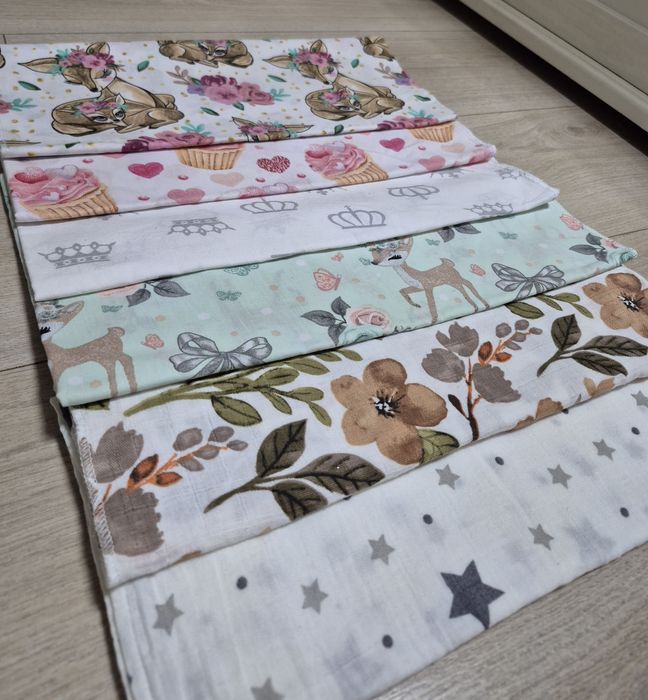 Пелёнки набор !ВЫГОДНО!