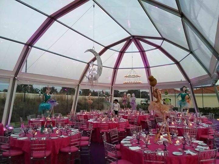 #Tendas_orbital-
 aluguer e venda