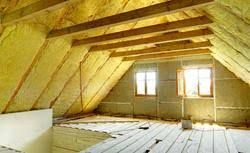 dachy ciesielst pokrycia budowa domów kostka brukowa elewacje wyburzen