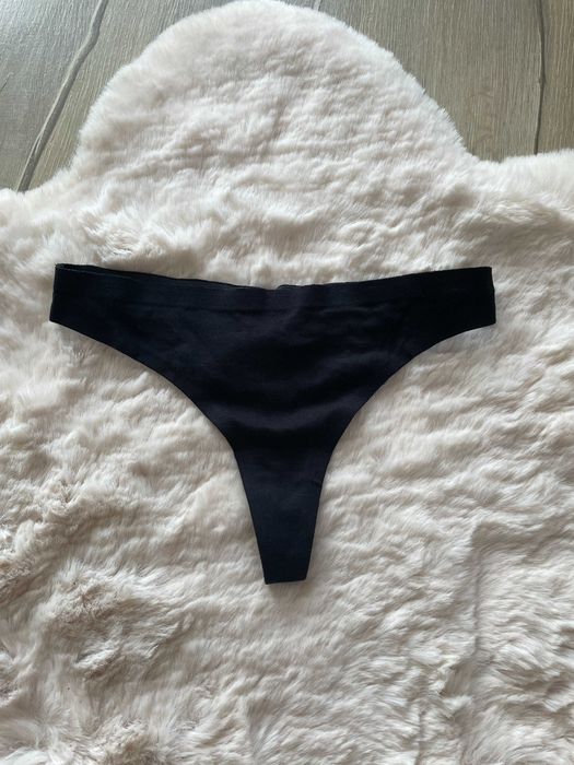 Primark 1x stringi S