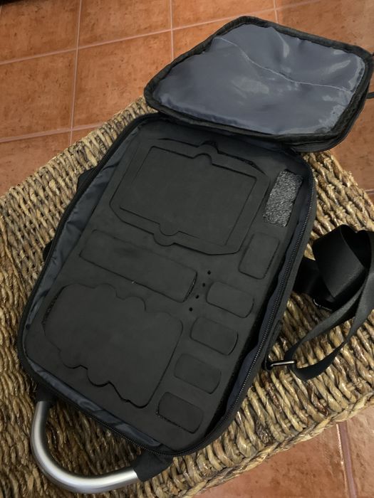 DJI Mini 2 - Varios Acessorios