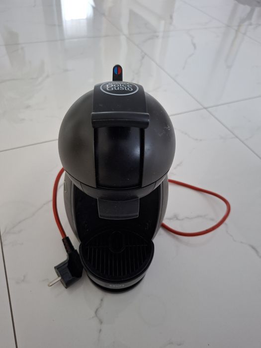 Ekspres Dolce Gusto