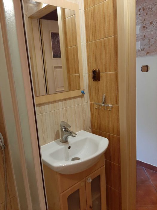 Wynajmę mieszkanie Nowy Targ