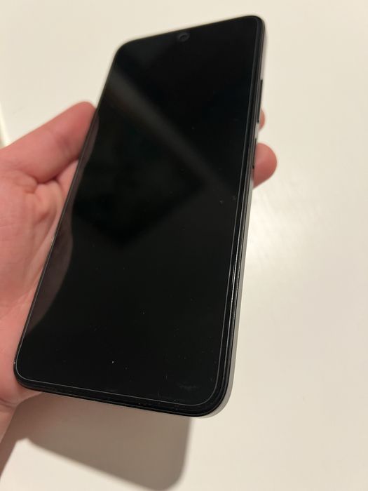 Telemovel Xiaomi Redmi 12