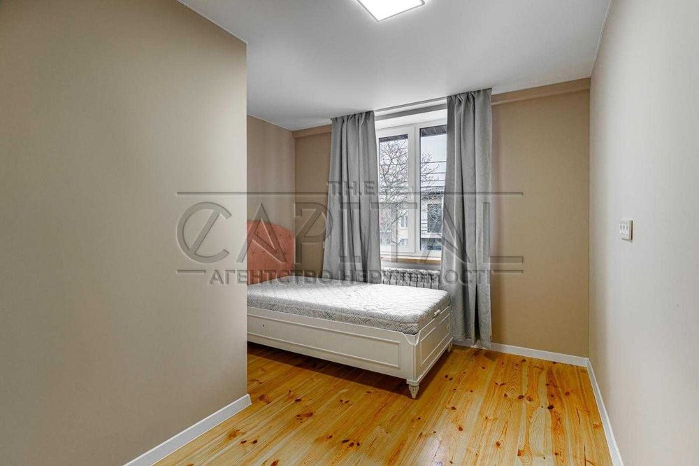 Дом по адресу ул. Заречная (площадь 90 м²) - Atlanta.ua - фото 9