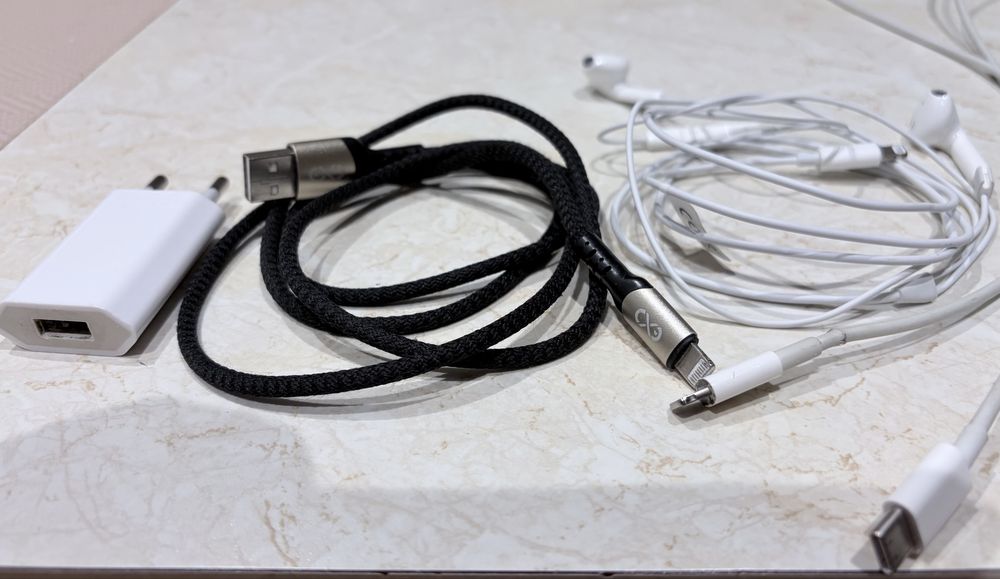 Iphone 12 mini 256GB używany