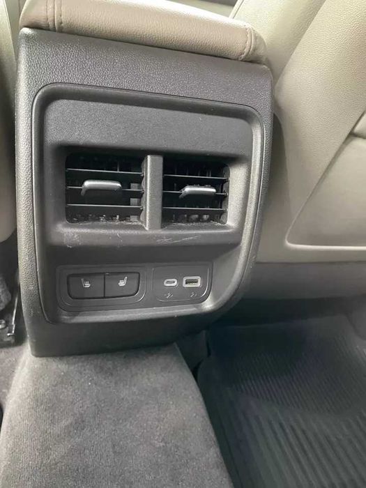 2021 Cadillac XT4 LUXURY