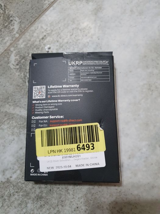 Osłony  do zegarka  Apple