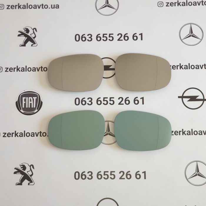 Зеркало,BMW,1(f20,f21),2(f22,f24,f87),3(f30),4,5(F10),6(f12,f13)7,X1