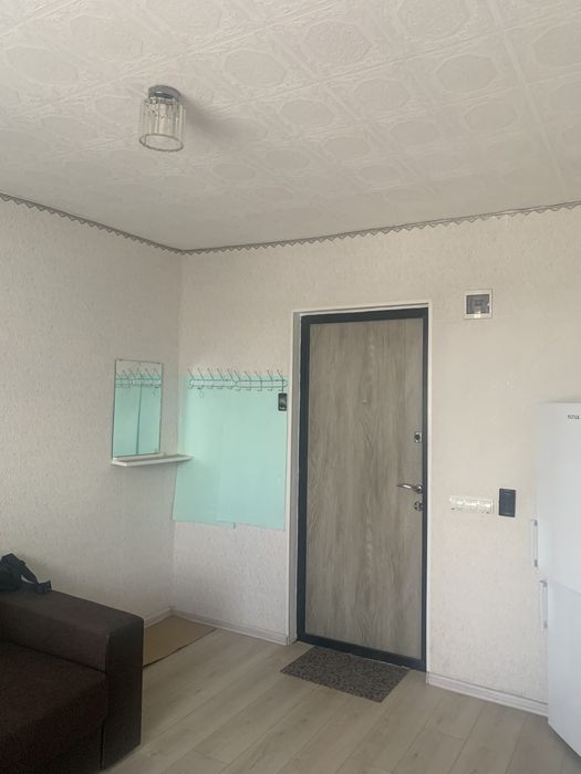 Продам гуртожиток вул.Зулінського