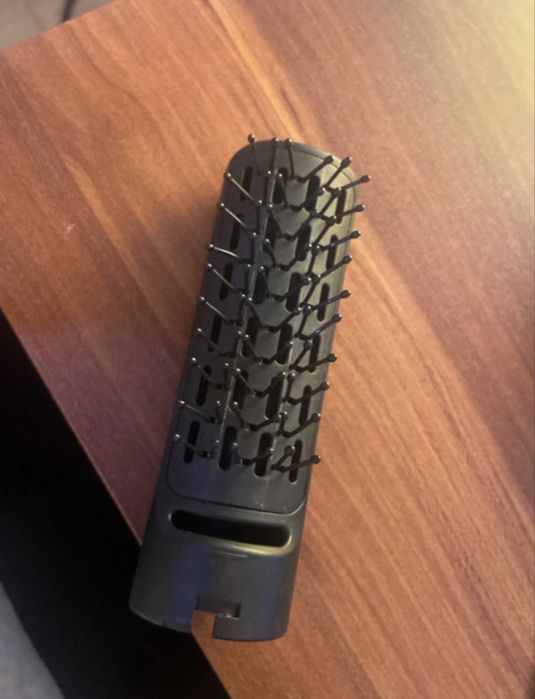 Escova Modeladora Bellissima My Pro GH18 1100 – Como Nova