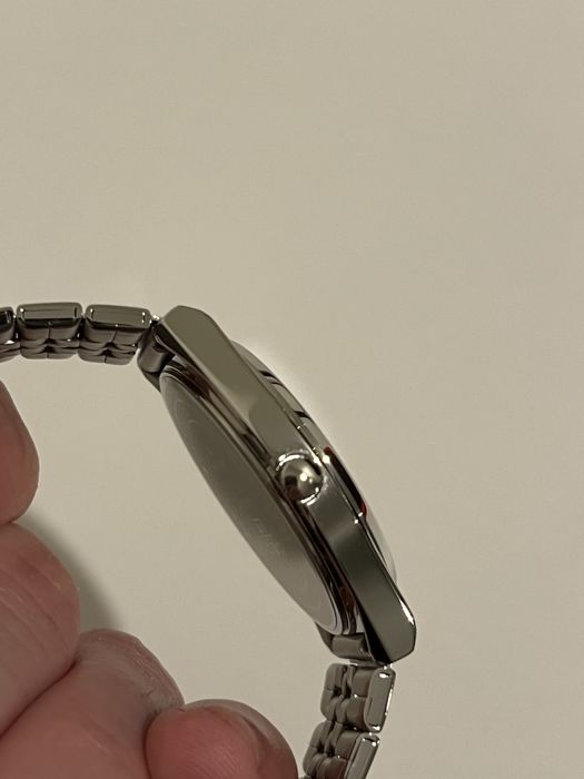 Zegarek Casio MTP-B145D-3AVEF