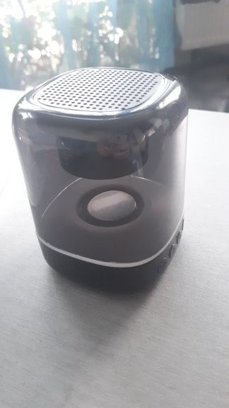 Coluna de som | Coluna de som Bluetooth | Caixa de som sem fios