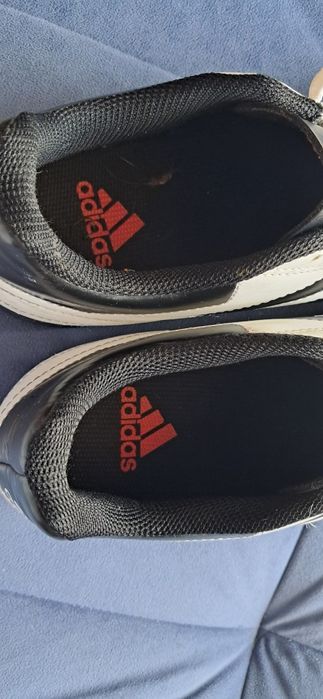 Adidas rozmiar 40