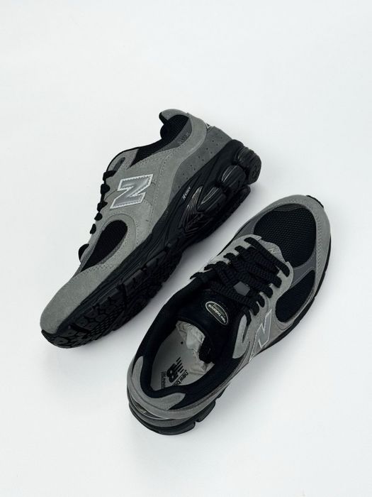 New Balance 2002r [41] оригінал