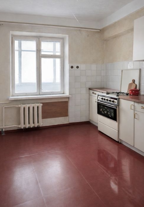 БЕЗ КОМІСІЇ продаж 2 кім Березняки / Березняківська