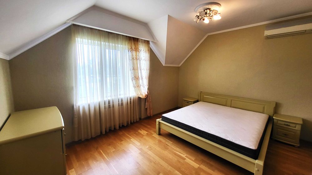 Продаж 2-х поверхового будинка, вул. Сказочна, Великий луг.