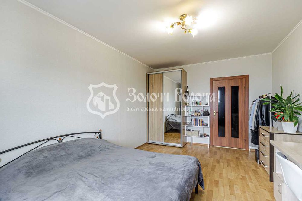 3-rooms apartment apartment by the address (area 99 m²) - Atlanta.ua - photo 7