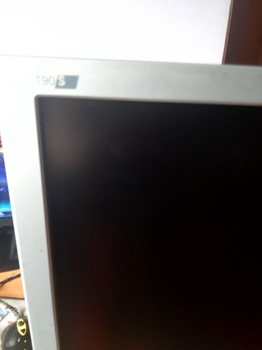 Кабель-провод для ПК,монитор Philips190S,мон-р SynsMaster