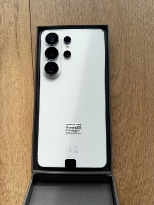 Samsung Galaxy S26 Ultra