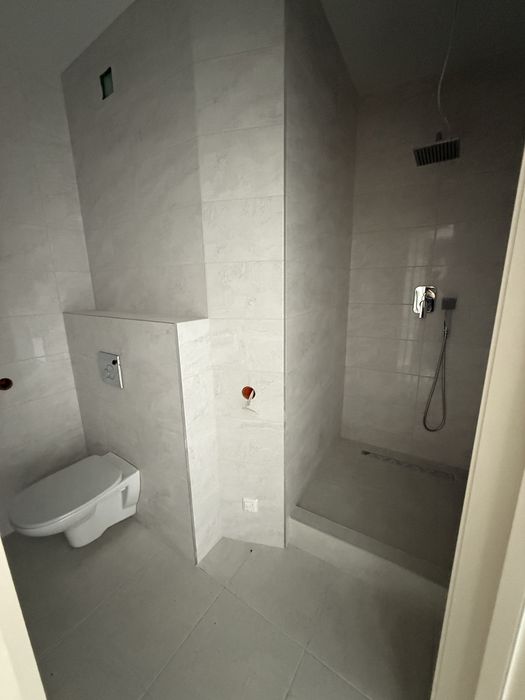 Голосеевский район,продажа 1 комнатной квартиры, студии,видовая,СВЕТ