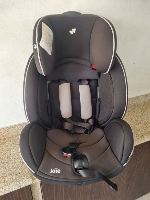 Cadeira bebé para carro