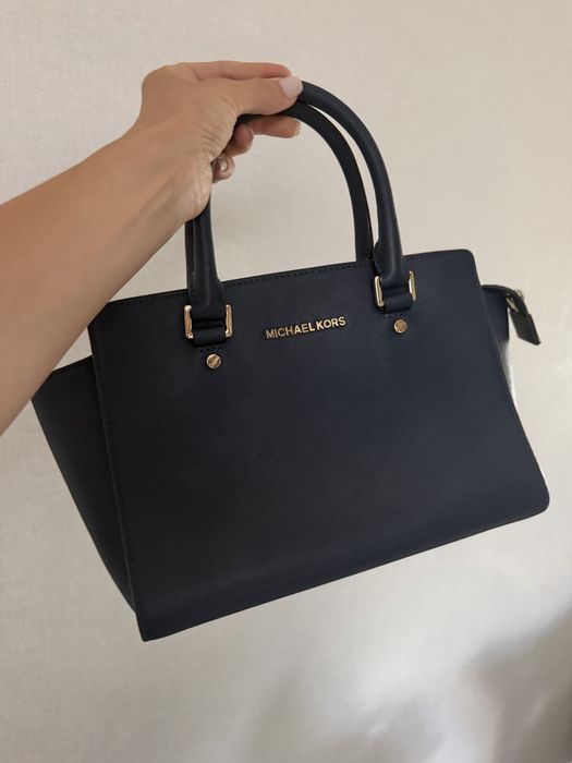 Сумка Michael Kors
