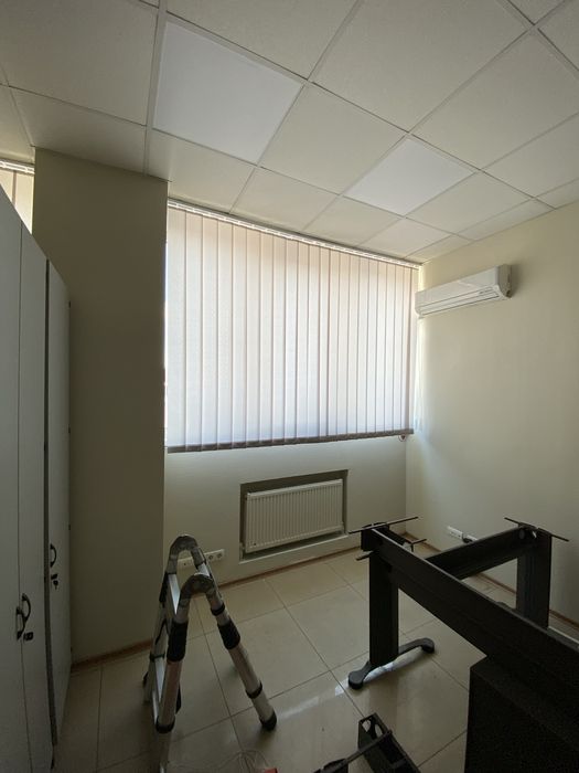 Тканевые ролеты для дома. Качественые жалюзи день ночь. Рулонные шторы