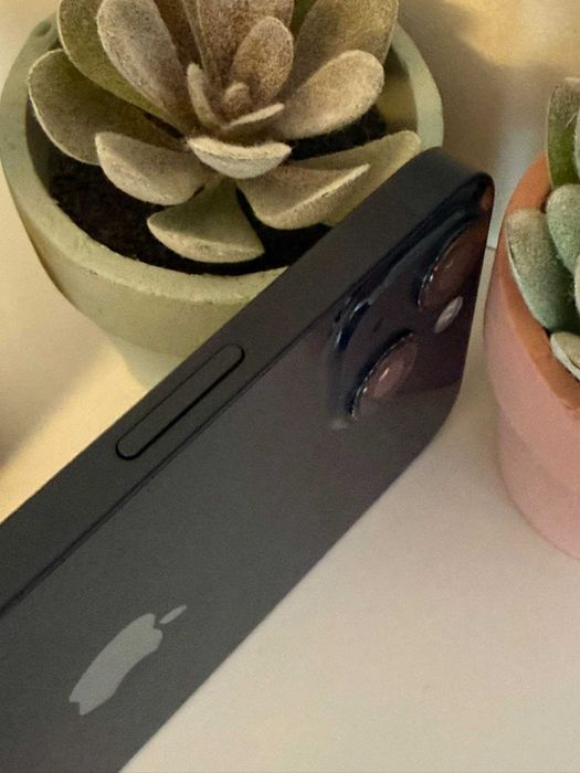 iPhone 13 - Loja - Garantia