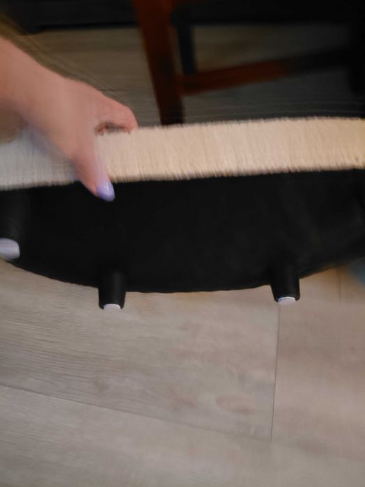 Legowisko dla psa lub kota