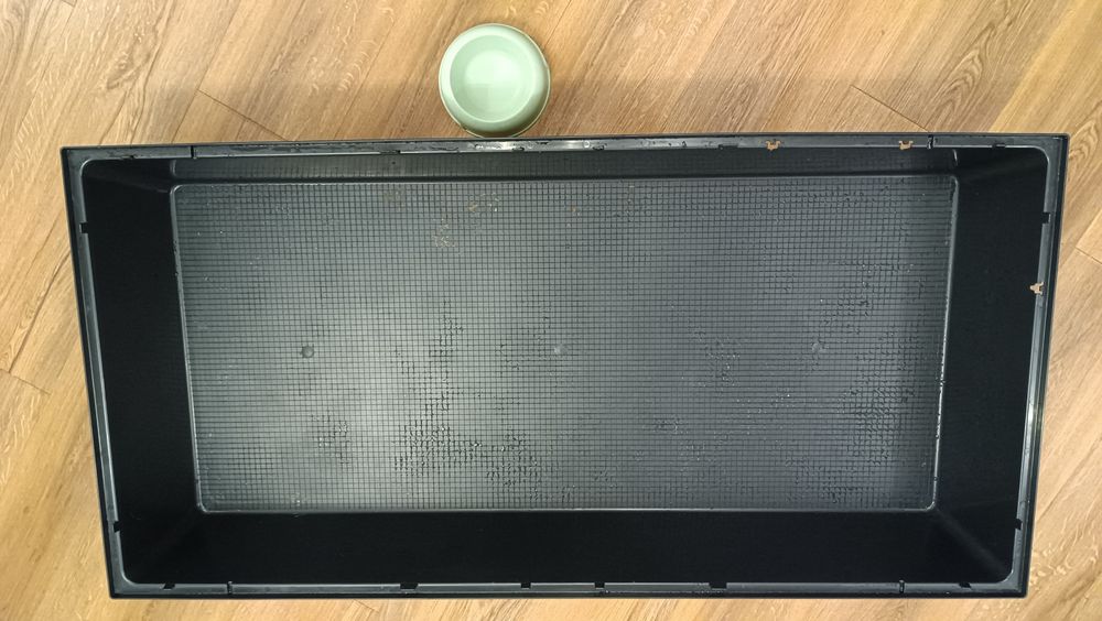 Klatka ferplast casita 120 cm świnka, królik