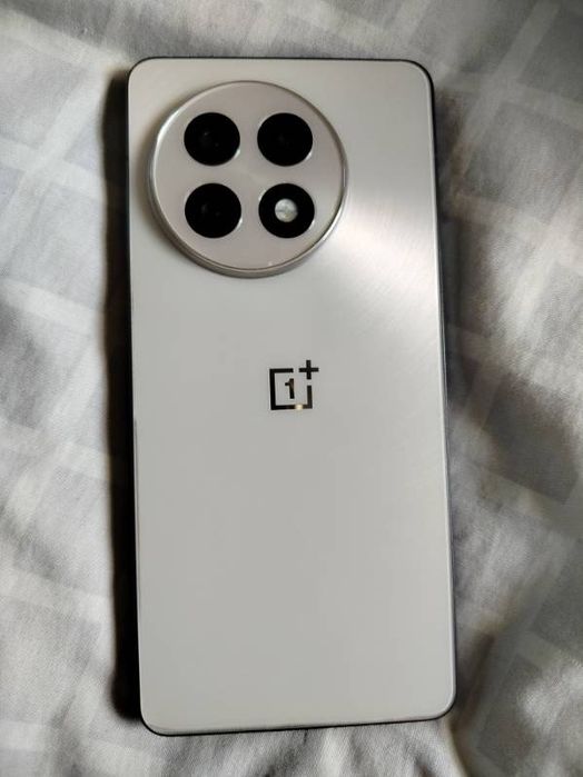 OnePlus 13R 12/256gb Custom