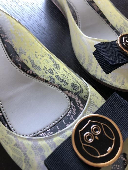 Sabrinas Melissa Jason Wu - 40