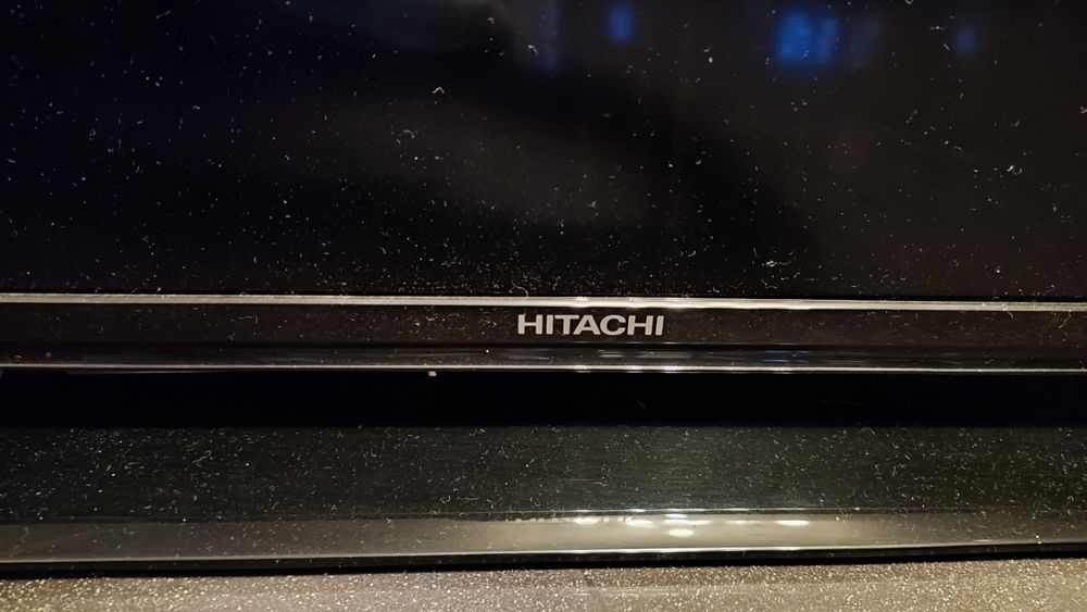 Smart TV LCD 32 polegadas434318478736117761