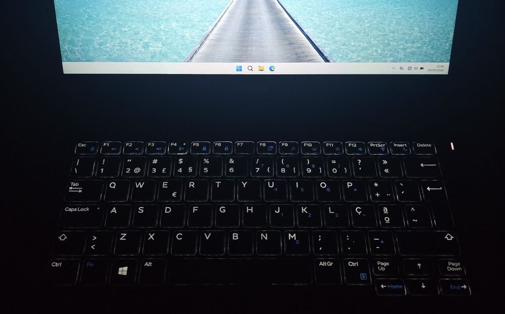 Dell Latitude 7270 | Intel Core I5-6300 | 8Gb | 240 SSD
