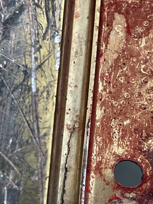 hulajnoga wyczynowa custom