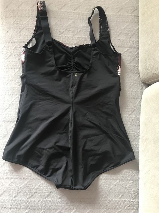 Strój kąpielowy Nabaiji rozm 44