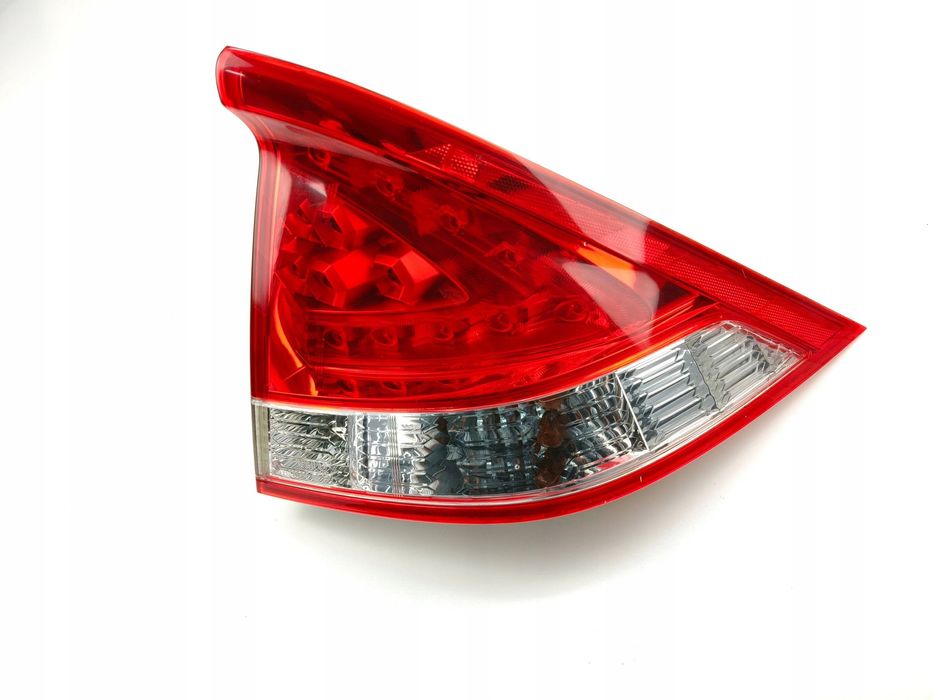 lampa prawy tył prawa tylna honda insight ii