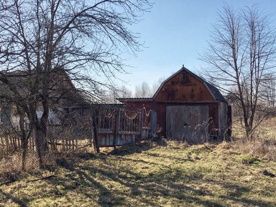 Продам будинок