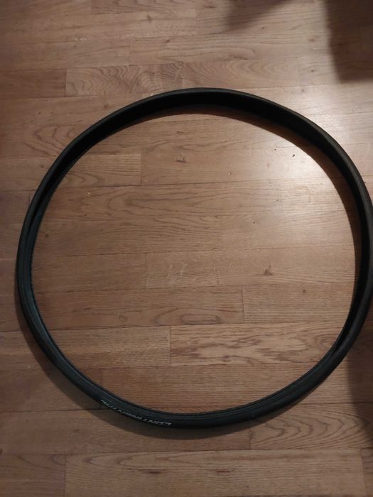 Opona Continental 5000 GrandPrix 700x23c