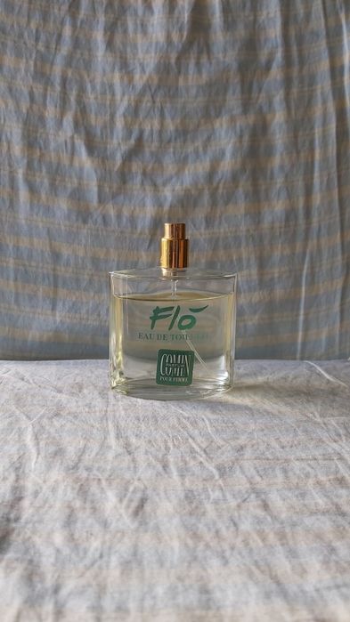 Perfumy damskie, woda toaletowa perfumowana 50ml