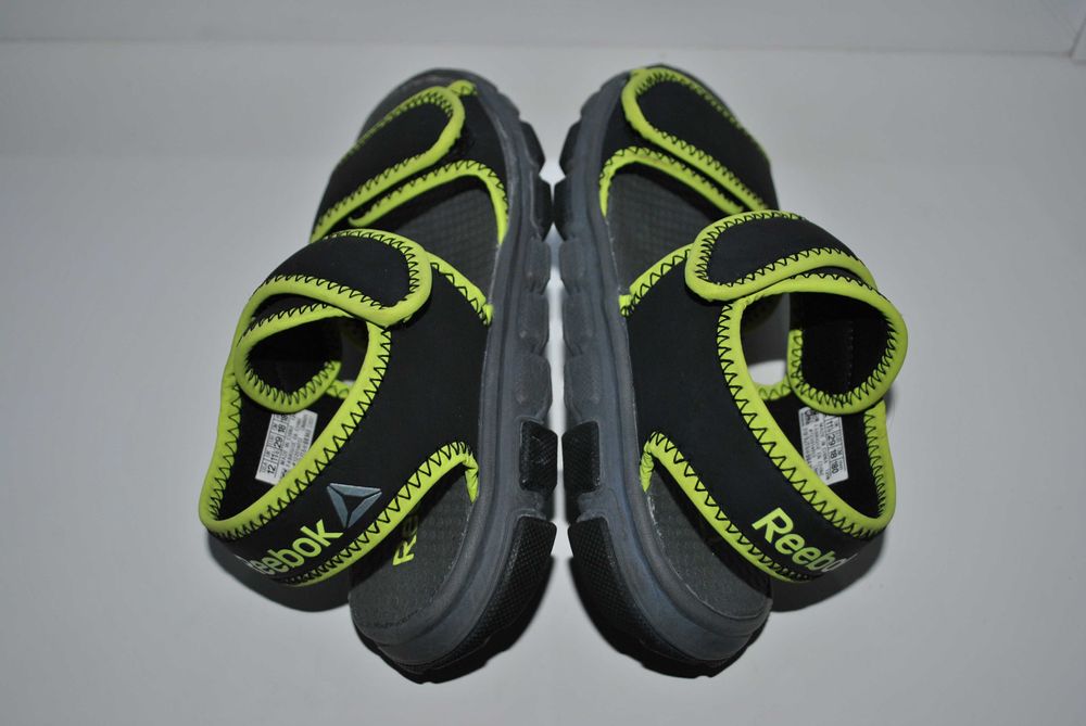 Босоніжки Reebok р. 29 (19,5 см)