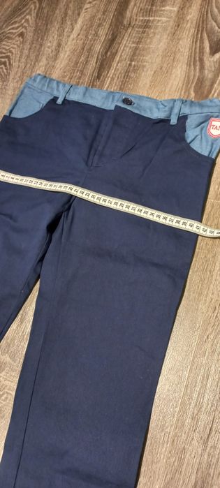 Штани від AndreTan kids