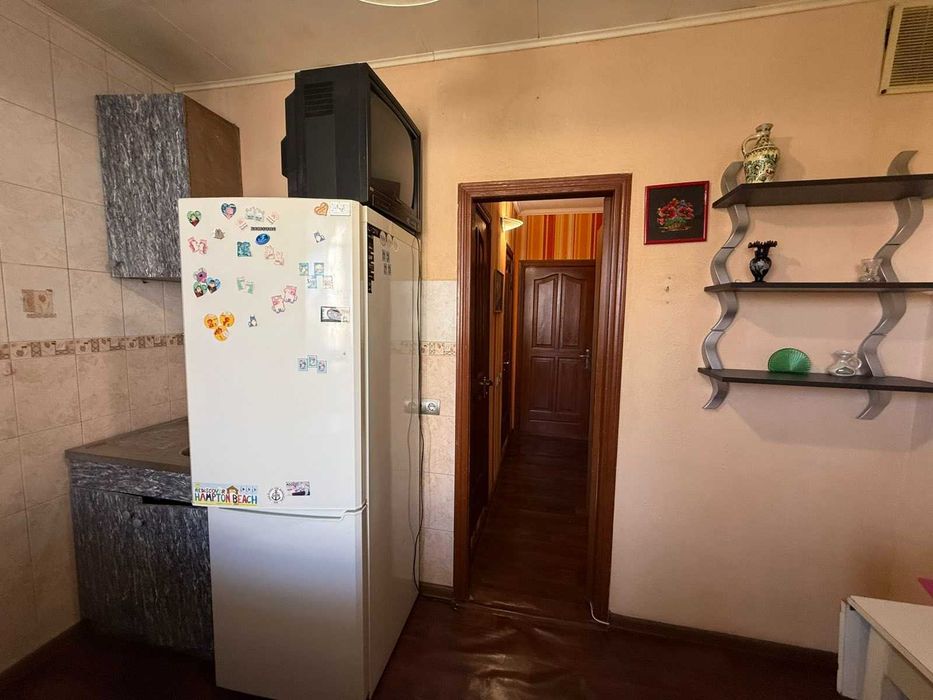 Продаж без% 1кім.кв.прт.Червоної Калини 32Д