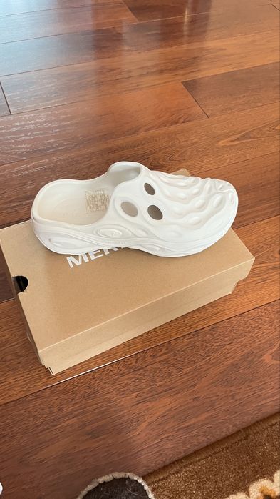 Merrell чоловічі сандалі