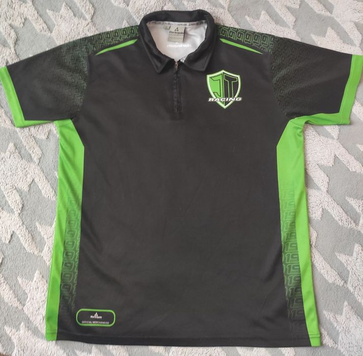 Спортивная.Гоночная.Беговая.Футболка-поло.ФутболкаJT19.Влаговыводящая.