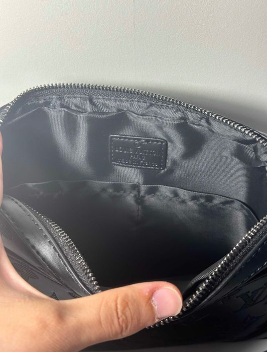 Сумка louis vuitton
