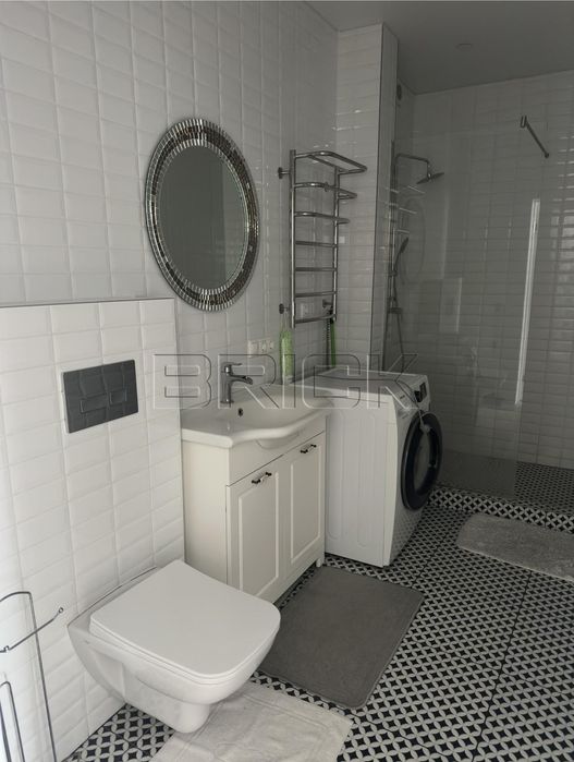 ‼️ЖК 7'я‼️ с. Щасливе, провулок Надії, Бориспільський р-н, Сім'я 7я