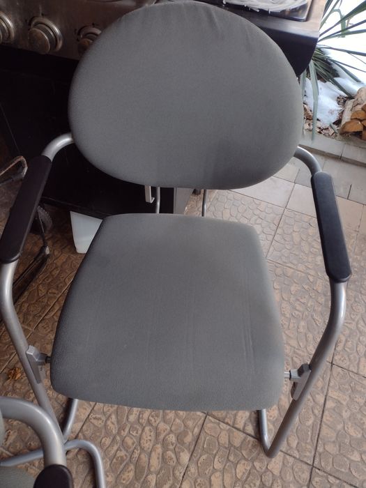 krzesła pokojowe,kuchenne